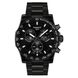 TISSOT SUPERSPORT CHRONO 42MM T125.417.33.051.00 - SUPERSPORT - BRANDS