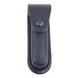 LEATHER CASE MIKOV 232-115-116 CERNE - KNIVES AND TOOLS - ACCESSORIES