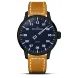 MEISTERSINGER ARCHAO BLACK AR908BL - MEISTERSINGER - BRANDS