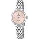 FESTINA MADEMOISELLE 20744/2 - MADEMOISELLE - BRANDS
