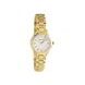 BULOVA SUTTON DIAMOND 97P150 - DIAMOND - BRANDS