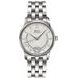 MIDO BARONCELLI DIAMONDS M007.207.11.038.00 - BARONCELLI - BRANDS