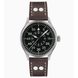LACO FLIEGER KARLSRUHE PRO 43 AUTOMATIC 862142_288 - FLIEGER PRO - BRANDS