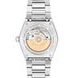 FREDERIQUE CONSTANT HIGHLIFE LADIES AUTOMATIC FC-303WG2NH6B - HIGHLIFE LADIES - BRANDS