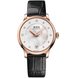 MIDO BARONCELLI LADY DAY M039.207.36.106.00 - BARONCELLI - BRANDS