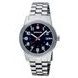 WENGER FIELD CLASSIC 72808W - WENGER - ZNAČKY