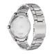 CITIZEN ECO-DRIVE SUPER TITANIUM BM7570-80X - SUPER TITANIUM - BRANDS