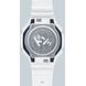 CASIO G-SHOCK GA-2100MNG-7AER MANGA SERIES - CASIOAK - ZNAČKY