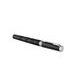 PERO PARKER INGENUITY PREMIUM BLACK RUBBER CT 1502/65314 - FOUNTAIN PENS - ACCESSORIES