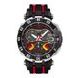 TISSOT T-RACE STEFAN BRADL 2016 T092.417.27.057.02 - TISSOT - ZNAČKY