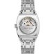 BULOVA JOSEPH BULOVA LIMITED EDITION 96B330 - JOSEPH BULOVA - BRANDS