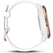 GARMIN VÍVOMOVE OPTIC SPORT ROSE GOLD - 010-01850-22 - GARMIN - ZNAČKY