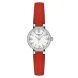 TISSOT LOVELY ROUND T140.009.16.111.00 - LOVELY - BRANDS