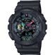 CASIO G-SHOCK GA-110MF-1AER MULTI-FLUORESCENT ACCENTS SERIES - G-SHOCK - ZNAČKY