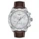 TISSOT PR 100 SPORT GENT CHRONO T101.617.16.031.00 - PR 100 - BRANDS