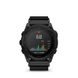 GARMIN TACTIX® 8 – 51 MM, AMOLED APPLIED BALLISTICS ELITE™ 010-03407-11 - TACTIX 8 - BRANDS