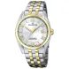 SET CANDINO CLASSIC 4702/A A 4704/A - WATCHES FOR COUPLES - WATCHES