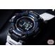 CASIO G-SQUAD GBD-100-1A7ER - G-SHOCK - BRANDS