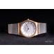 BERING CLASSIC 11930-010 - CLASSIC - BRANDS