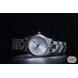 TISSOT T-WAVE T112.210.11.036.00 - T-WAVE - BRANDS