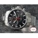 CERTINA DS PODIUM CHRONOGRAPH GMT C034.654.44.087.00 - DS PODIUM - BRANDS