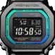 CASIO G-SHOCK GMW-B5000BPC-1ER - G-SHOCK - ZNAČKY