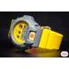 CASIO G-SHOCK DW-6900Y-9ER 90'S SPORTY COLOUR SERIES - G-SHOCK - BRANDS