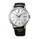 ORIENT STAR CLASSIC SAF02004W - CLASSIC - ZNAČKY