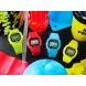 CASIO G-SHOCK DW-5600EP-4ER ENERGY PACK SERIES - G-SHOCK - ZNAČKY