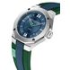 BAUME & MERCIER RIVIERA 10688 - RIVIERA - BRANDS