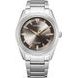 CITIZEN ECO-DRIVE SUPER TITANIUM AW1640-83H - ELEGANT - BRANDS