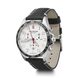 VICTORINOX FIELDFORCE CHRONO 241853 - FIELDFORCE - ZNAČKY