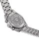 TISSOT PR516 QUARTZ CHRONOGRAPH T149.417.11.041.00 - PRS 516 - ZNAČKY