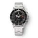 NIVADA GRENCHEN CHRONOMASTER BROAD ARROW N INTER. BEZEL - MANUAL - CHRONOMASTER - ZNAČKY