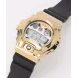 CASIO G-SHOCK GM-6900GDA-9ER DARUMA SERIES - G-SHOCK - BRANDS