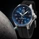 VOSTOK EUROPE SPACE RACE AUTOMATIC LINE YN55-325A661S - SPACE RACE - BRANDS