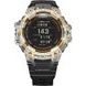 CASIO G-SHOCK G-SQUAD GBD-H1000-1A9ER - CASIO - ZNAČKY