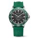 MAURICE LACROIX PONTOS S SOLAR PT1008-SSL50-330-5 - PONTOS - BRANDS