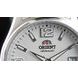 ORIENT CLASSIC AUTOMATIC FER1X001W - CLASSIC - MĂRCI