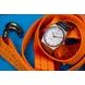 TISSOT PRX 40 T137.410.11.031.00 - PRX - BRANDS