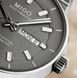 MIDO ALL DIAL 20TH ANNIVERSARY INSPIRED BY ARCHITECTURE LIMITED EDITION M8340.4.B3.11 - ALL DIAL - ZNAČKY