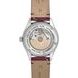 FREDERIQUE CONSTANT CLASSICS LADIES ELEGANCE LUNA AUTOMATIC FC-331MPWRD3B6 - CLASSICS LADIES - BRANDS