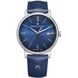 MAURICE LACROIX ELIROS DATE EL1118-SS001-410-4 - ELIROS - BRANDS