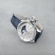 ORIS ARTELIER GRANDE LUNE DIAMONDS 01 763 7723 4951-07 5 18 66FC - ARTELIER - ZNAČKY