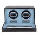 COILER FRIEDRICH LEDERWAREN BOND 29482-2 - WATCH WINDERS - ACCESSORIES