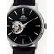 ORIENT FDB08004B - CLASSIC - BRANDS