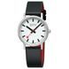 MONDAINE CLASSIC A660.30314.16SBBV - CLASSIC - ZNAČKY