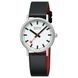 MONDAINE CLASSIC A660.30314.16SBBV - CLASSIC - ZNAČKY