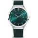BERING ULTRA SLIM 18740-808 - ULTRA SLIM - ZNAČKY