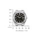 CITIZEN ECO-DRIVE SPORTS BM7631-52E - SPORTS - ZNAČKY